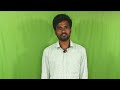 Do Subscribe King Melchizedek Gandhi YouTube Channel Before This Video Blows Up! In Telugu
