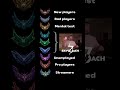 Ranked in a Nutshell #lol #leagueoflegends #lolskins