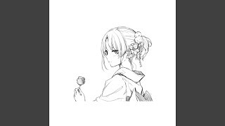 Feeling Alone in a Room Full of People