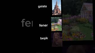 Rose Iladündar Şfetbeniöneçıkar