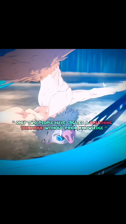 #wgitachi