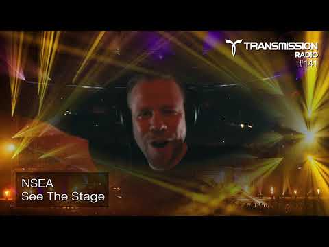 Transmission Radio #141