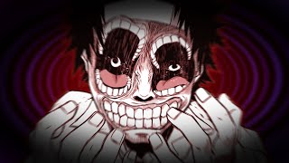 Reclaiming the Will to Live | Life is Money (Manga Story Breakdown)