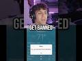 Billi Royce Finds It Crazy To Get Banned From The Weather App❗️😱