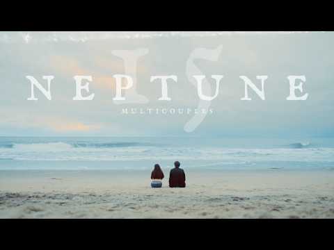 Multicouples - Neptune (15 Years)