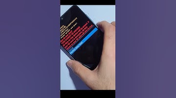 Hard Reset Samsung A06 Remove Pattern/Pin/Password | Galaxy A06 Factory Reset 2025 Without PC