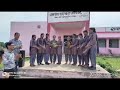 Students Birthday Celebration