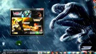 WolfTeam Ap Hack
