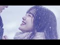 フユメグ ( Silent Siren ) MV 世界観 - 違う世界線A編