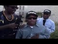 YO MTV RAPS EAZY E TUPAC NWA FAB 5 FREDDY ED LOVER YO MTV RAPS EAZY E TUPAC NWA FAB 5 FREDDY ED LOVER