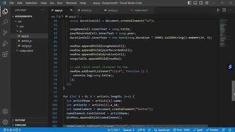 Assignment-4(Web 222)