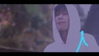 Ngana Rasa Tu Dia Saki To Dp Karma