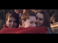 Martin Jensen, Olivia Holt - 16 Steps (Behind The Scenes Part 1)