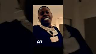 Blac Youngsta - Where I'm From CMG diss part2 #blacyoungsta #bankappointment #whereimfrom #heavycamp