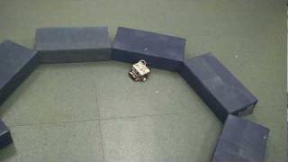 Bitbot video 2 screenshot 5