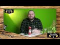 Biertest - Mecklenburger Pilsner
