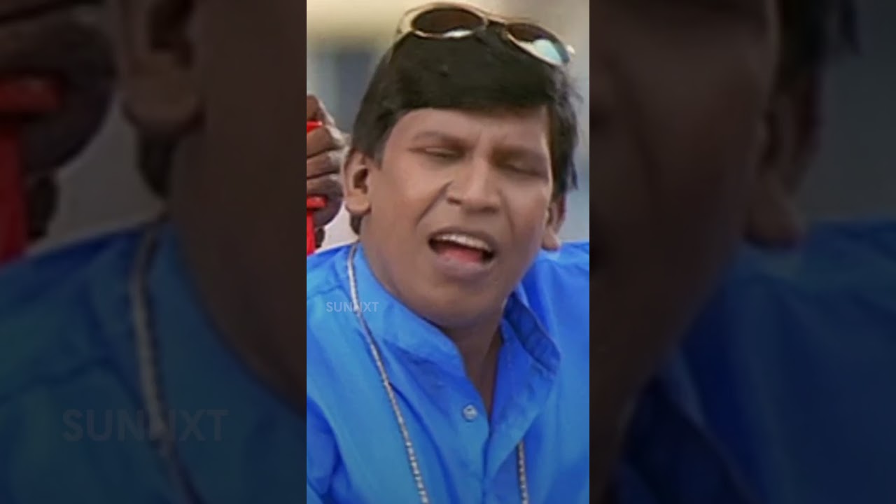 Any fans for this scene ? 😂😂  |  