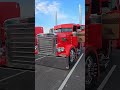 Legend on wheels. #Peterbilt379 #KingOfTheRoad #TruckLife #AmericanTruck #HeavyDuty