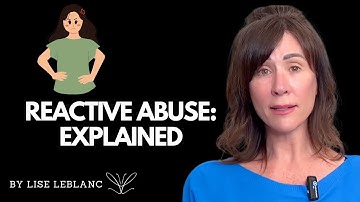 How Narcissists Make You Look Like the Problem