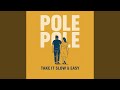 Polepole