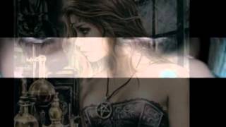ek tha tiger Jaaniyan full song hd