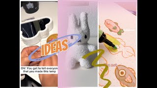 /*Cute ideas/pins//ideas from pinterest*//