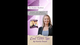 What is CMHC? Explained for First Time Home Buyers Net Worth