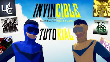 HOW TO MAKE INVINCIBLE IN TABS *MODS* | Totally Accurate Battle Simulator