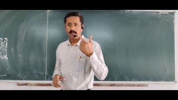 Scalar/ Dot Product by Prof. Hemant Dongre