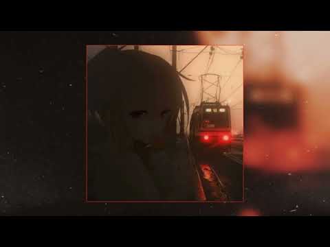 Dvrst Interworld Close Eyes Metamorphosis TDS Mashup Slowed