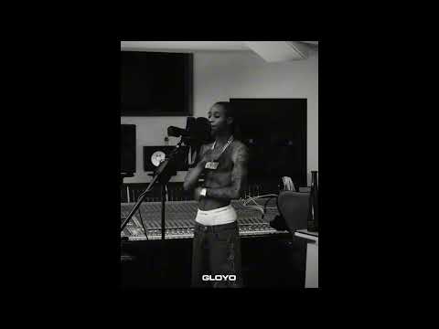 [FREE] Clavish x Fredo Type Beat - "Cullinan" | Dark UK Rap Type Beat 2026