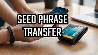 Top Crypto Expert Reveals SECRET Method for Transferring USDT from OKX to Binance