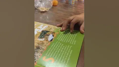 Case Study