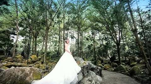 Kizoa Video Editor - Movie Maker: Our Pre Wedding Photoshoot