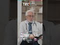 Das Gemeinschaftliche Modell der Psychischen Gesundheit, das Krankenhausaufenthalte Reduziert