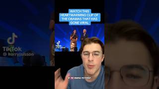 I love how soo many white men are speaking truth to power! #viral #youtube #shortvideos #trends