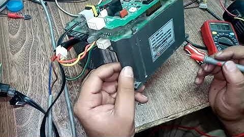 How to fix precore treadmill belt not working