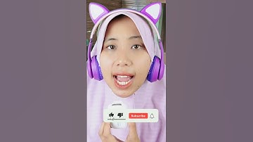 SEEKOR ULAR KOBRA RAKSASA TIBA-TIBA MASUK KE DALAM RUMAH | Cerita Elpida #shortvideo #shorts