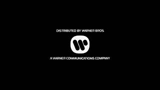 Distributed by Warner Bros. (1977)