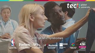 Peripheral nerve tumors and histopathological diagnosis  | TECH Global University