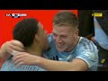 Астон Вилла VS Ноттингем Форест - Обзор
