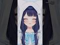 携帯くらい見せられるよね？【 #けーたいみしてよ / #maisondes 】#新人VTuber #個人VTuber #shorts