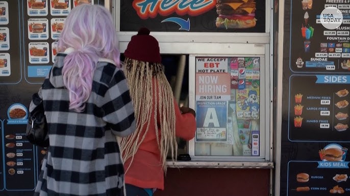 Қыздар шынымен итпен жыныстық қатынасқа түсіп көргісі келді.