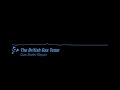 British gas 2014 ad