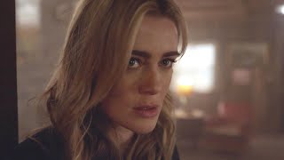 The Hunting Party Season Two Promo