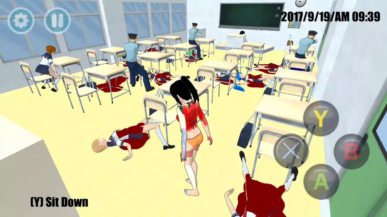 high school simulator 2018 xxx high school simulator 2018 xxx