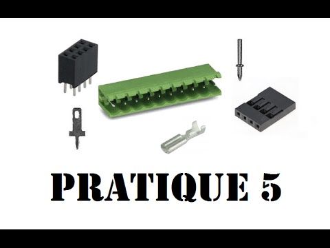 10 pièces carte de Circuit imprimé électronique 3x7cm bricolage