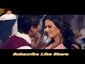 MAIN HUA TERA AVITESH SHRIVASTAVA | Abdul Rahman 66 | main hu hero tera