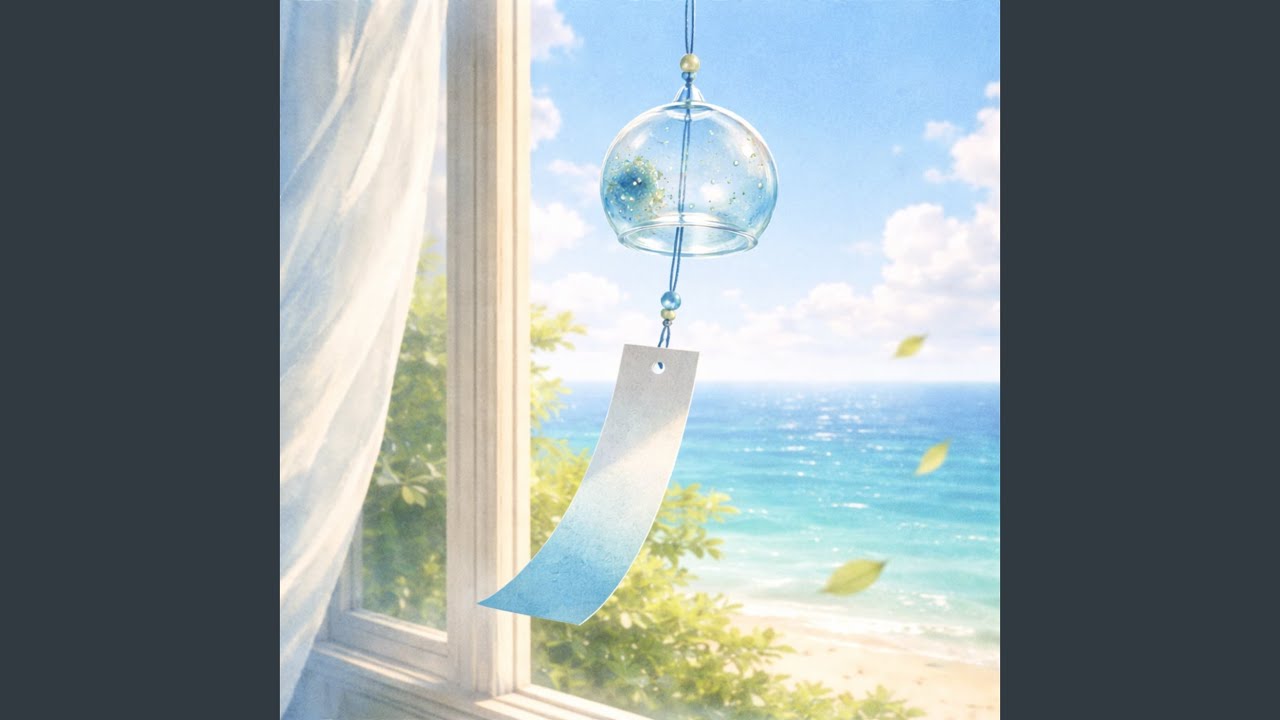 Watch Bright Horizon on YouTube Watch Bright Horizon on YouTube