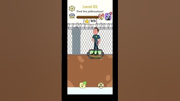 Impossible Date 2: Fun Riddle-Gameplay  Part 3(iOS, Android)#unpackgameplay #puzzlegame #gameplay